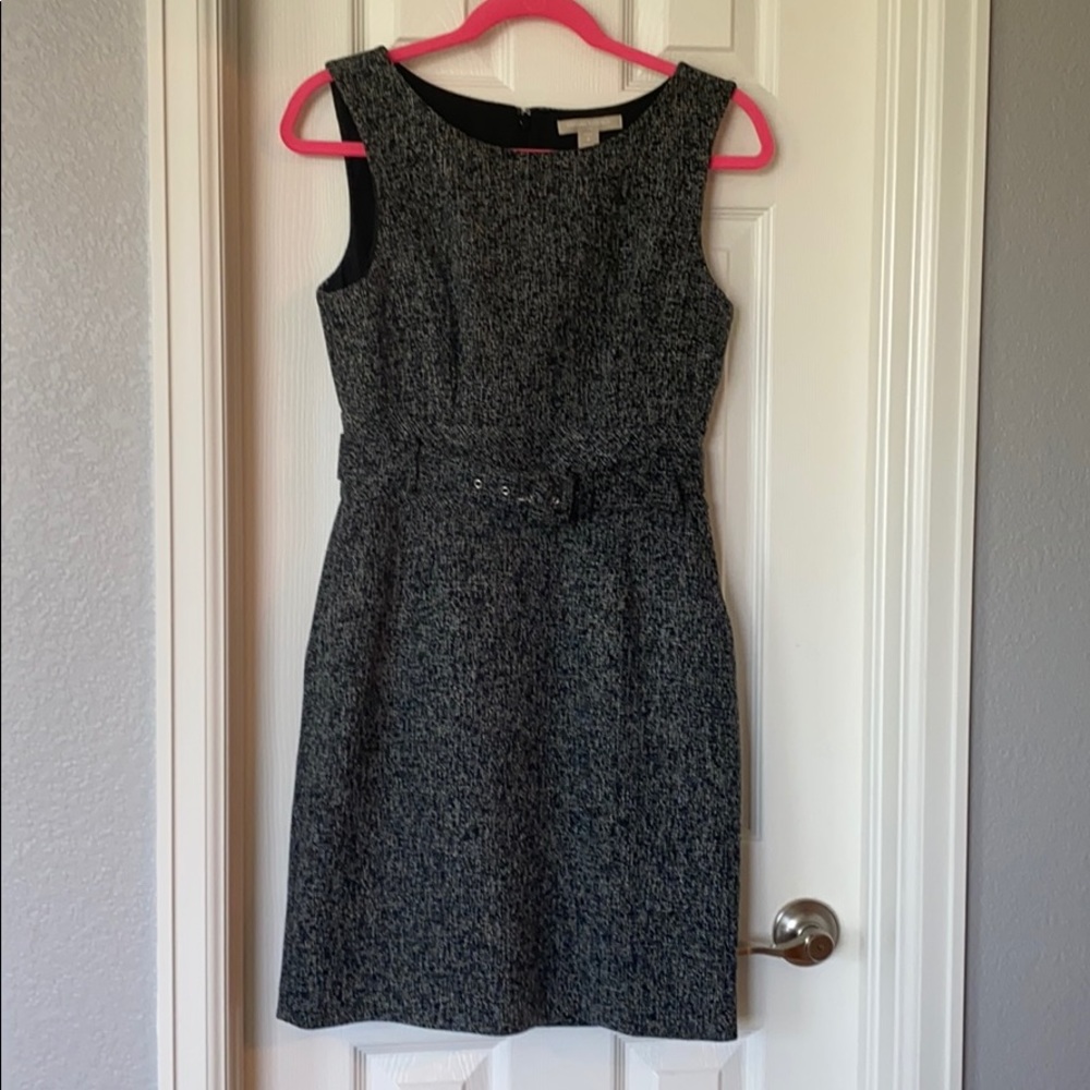 Banana Republic jumper